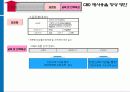 CBD 재사용율 향상방안 11페이지