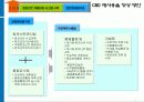 CBD 재사용율 향상방안 15페이지