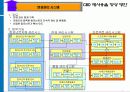 CBD 재사용율 향상방안 16페이지