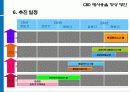 CBD 재사용율 향상방안 17페이지