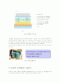 OLED에 대한 조사 4페이지