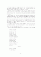 [유학사상] 단오의 현대적 의의와 발전방향 15페이지