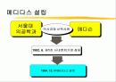 메디다스 사업게획서 2페이지