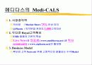 메디다스 사업게획서 24페이지