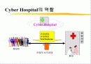 메디다스 사업게획서 28페이지