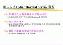 메디다스 사업게획서 48페이지