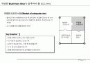 사업계획서 작성법(Business Plan 작성가이드) 6페이지