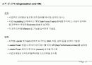 사업계획서 작성법(Business Plan 작성가이드) 28페이지