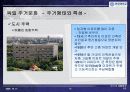 세계의 주거문화 19페이지