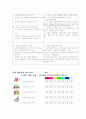 학교실습 아동 비만 케이스 19페이지