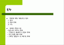 세계의 축제 2페이지