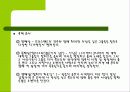 세계의 축제 23페이지