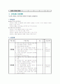 방문간호 Case study 7페이지