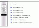 부동산 인테리어 사업계획서 11페이지