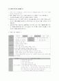 국어과 학습지도안(중학교 1학년 3. 문학과 의사 소통 (1) 스스로 터득한 지혜) 2페이지
