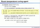 에폭시 수지 28페이지