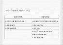 오피스빌딩 냉난방시스템의 LCC분석 5페이지