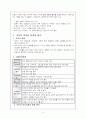 HRD 평가 4페이지