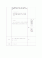 독서지도 계획안 5페이지