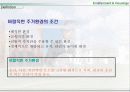 웰빙주거, 건강주거 4페이지