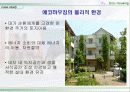 웰빙주거, 건강주거 7페이지