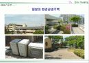 웰빙주거, 건강주거 13페이지
