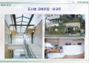 웰빙주거, 건강주거 20페이지