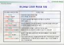 웰빙주거, 건강주거 23페이지