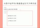 미누친의 구조적가족과 해결중심단기가족치료 및 이야기치료 17페이지