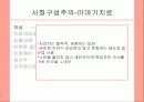 미누친의 구조적가족과 해결중심단기가족치료 및 이야기치료 20페이지