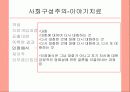 미누친의 구조적가족과 해결중심단기가족치료 및 이야기치료 24페이지