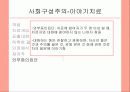 미누친의 구조적가족과 해결중심단기가족치료 및 이야기치료 26페이지
