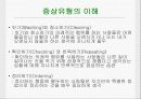 강박증의 원인, 증상, 사례, 인지행동 치료 방법 등등 5페이지