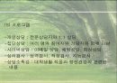 상담기관  방문 발표 (한국 심리 상담 연구소, 가톨릭대 학생생활 상담소, 경기부천 아동학대 예방센터 각각 방문) 11페이지