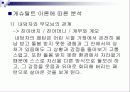 상담사례 발표문 - 다각적인 입장에서 풀어본 S의 연애문제 13페이지