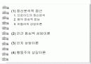 여성상담의 배경, 정의, 과제, 단계, 상담기술 및 나아갈 방향 제언 10페이지