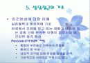 [상담심리학] 형태주의 치료에 대한 모든 것 16페이지