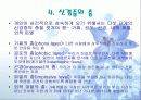 [상담심리학] 형태주의 치료에 대한 모든 것 21페이지