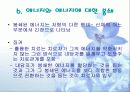 [상담심리학] 형태주의 치료에 대한 모든 것 23페이지