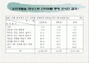 조기유학 19페이지
