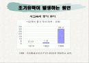 조기유학 23페이지