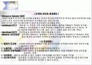 불안장애에 대한 모든 것 8페이지