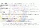 불안장애에 대한 모든 것 17페이지
