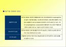 기분장애 (양극성 장애, 우울증)의 증상과 특성, 원인 치료 방법 발표자료 27페이지