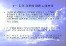 반사회성 성격장애의 특징과 원인 및 치료방안 (실제사례 포함) 11페이지