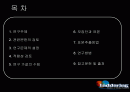 주 5일 근무제가 TV시청문화에 끼치는 영향 2페이지