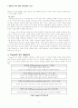 각 발달이론이 교육의 실제에 어떻게 활용될 수 있는가 5페이지