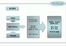 스타(유명연예인)마케팅을 통한 사업계획서 3페이지