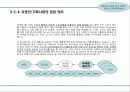 스타(유명연예인)마케팅을 통한 사업계획서 15페이지