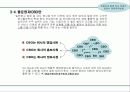 스타(유명연예인)마케팅을 통한 사업계획서 17페이지